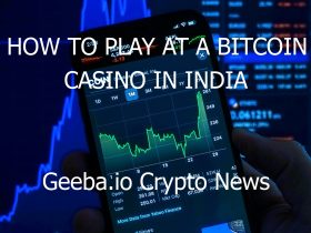 how to play at a bitcoin casino in india 13615