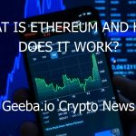 what is ethereum and how does it work 13493